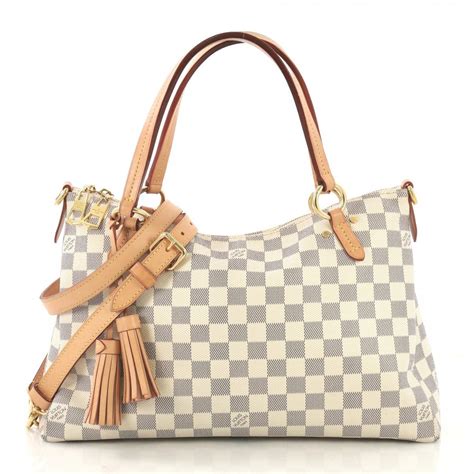 macy's lv handbags|macy's online store louis vuitton.